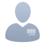58pp Representatives