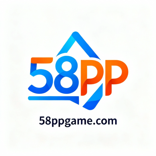 58pp