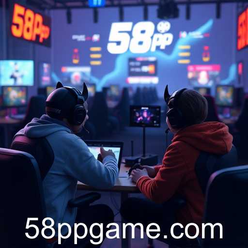The Evolution of Online Gaming Communities