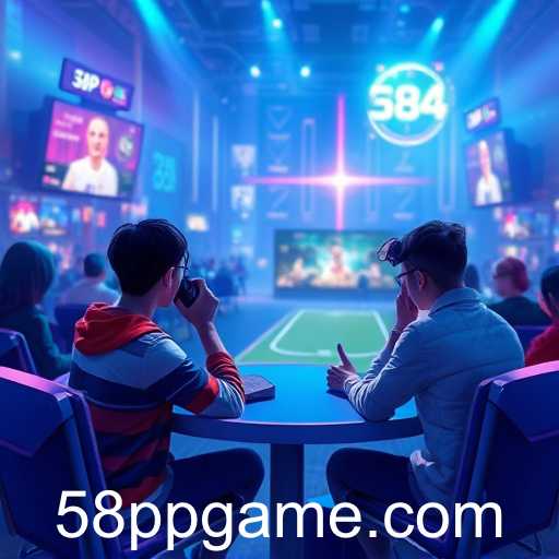 The Rise of Online Gaming Challenges