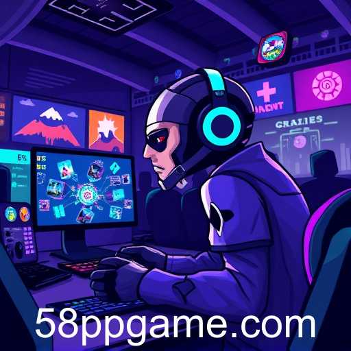 The Rise of Gaming Economies