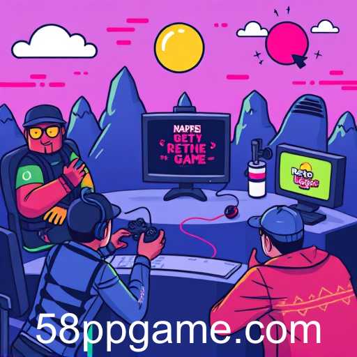 The Rise of Retro Gaming Communities in 2025